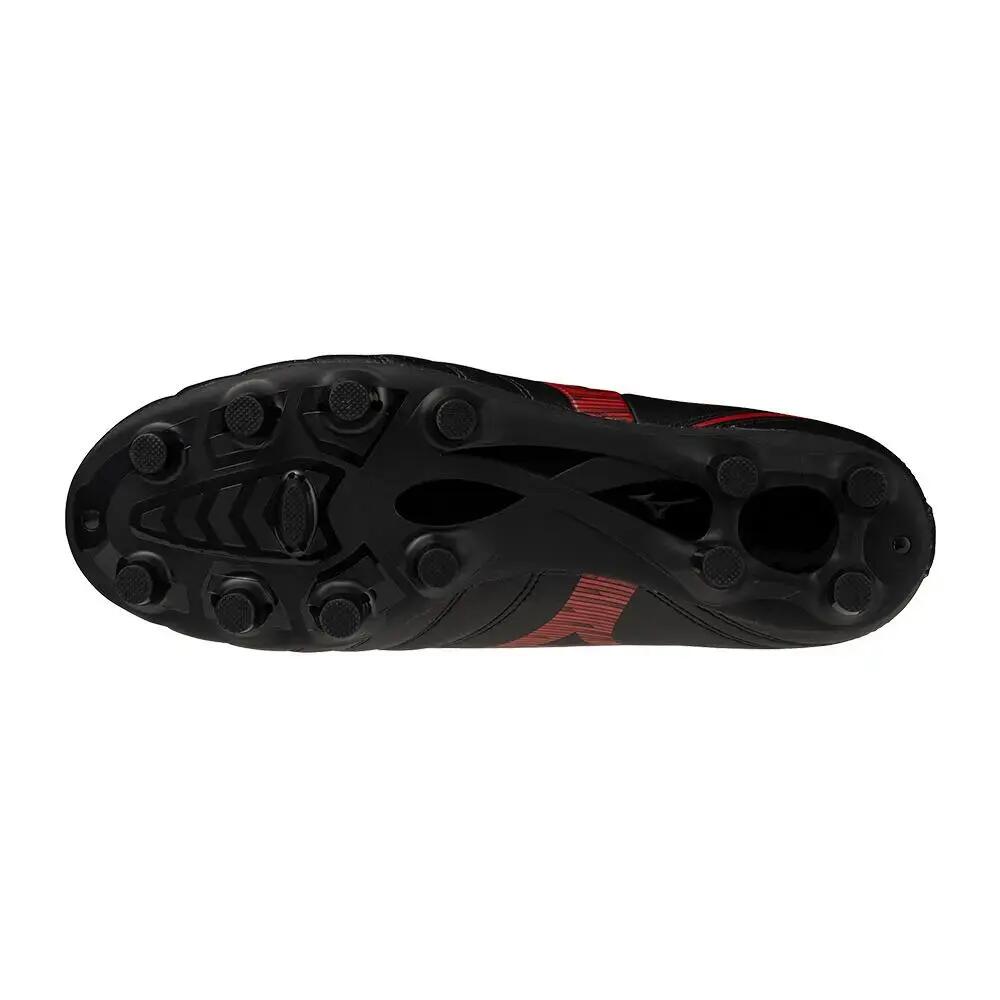MIZUNO - Mizuno Monarcida Neo III Select - Ghete de fotbal cu