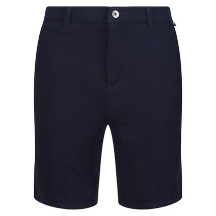 Short - Sabden Chino randonnée homme