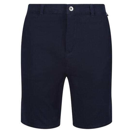 Short chino Regatta Sabden