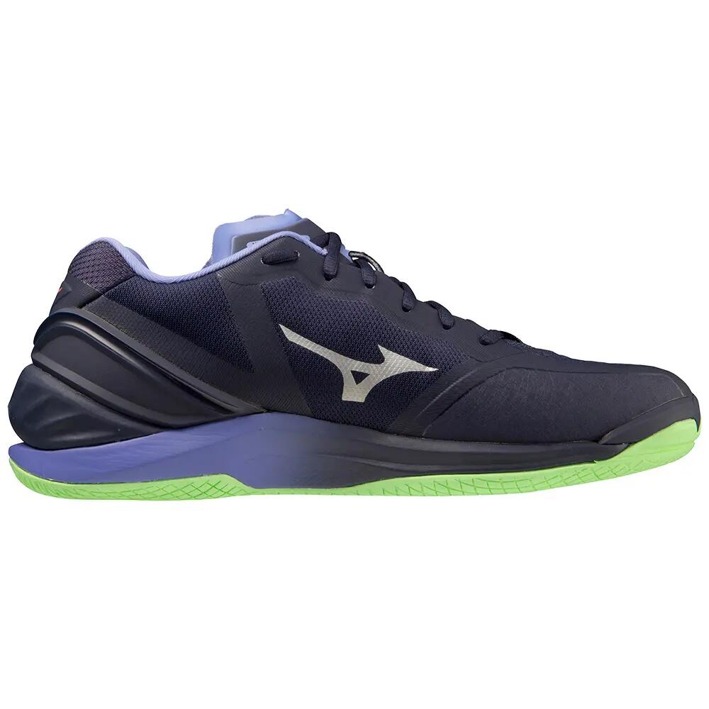 Scarpe da interno Mizuno Wave Stealth Neo 5/6