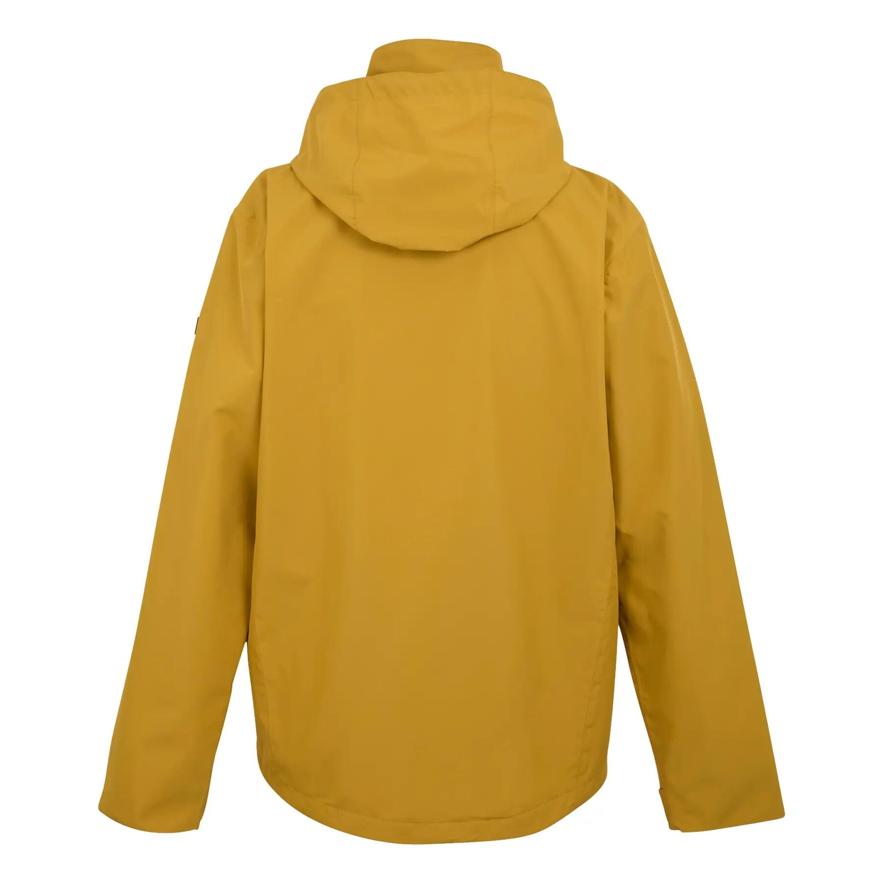 Veste imperméable Regatta Matt II 2/7