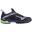 Vnitřní obuv Mizuno Wave Stealth Neo