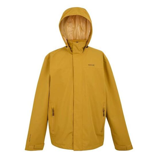 Regenjacke Regatta Matt II