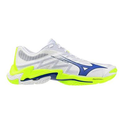 Scarpe indoor Mizuno Wave Lightning Elite