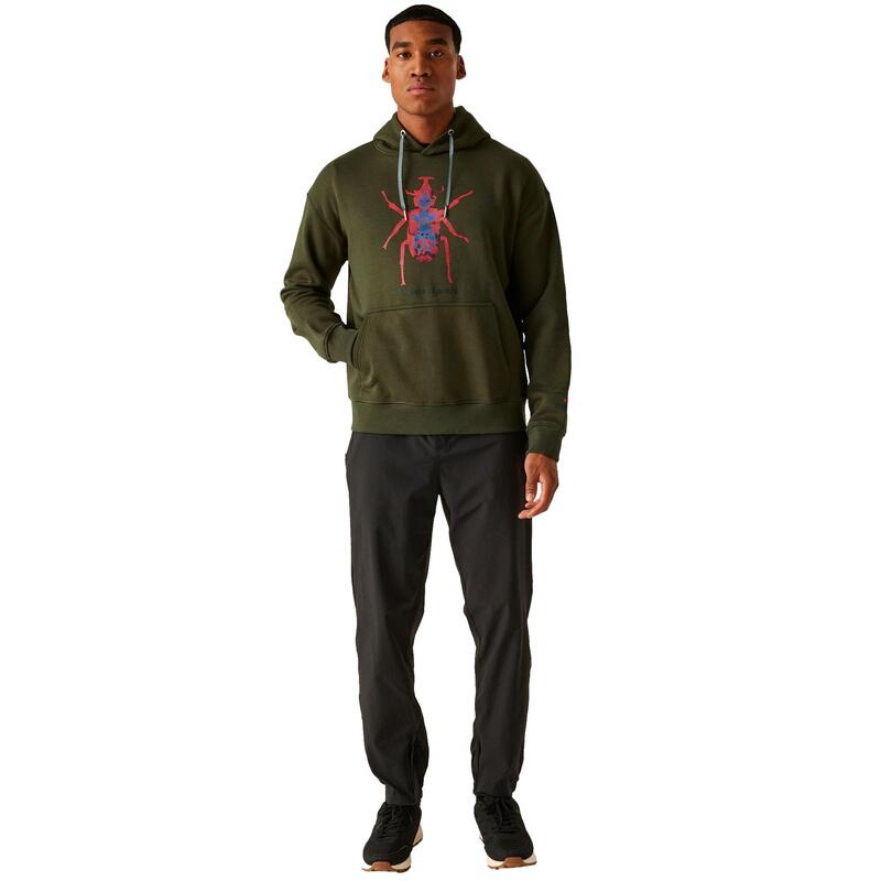 2a184a78-7dd8-4add-a38c-a459c84bd2ea_c9c253c226