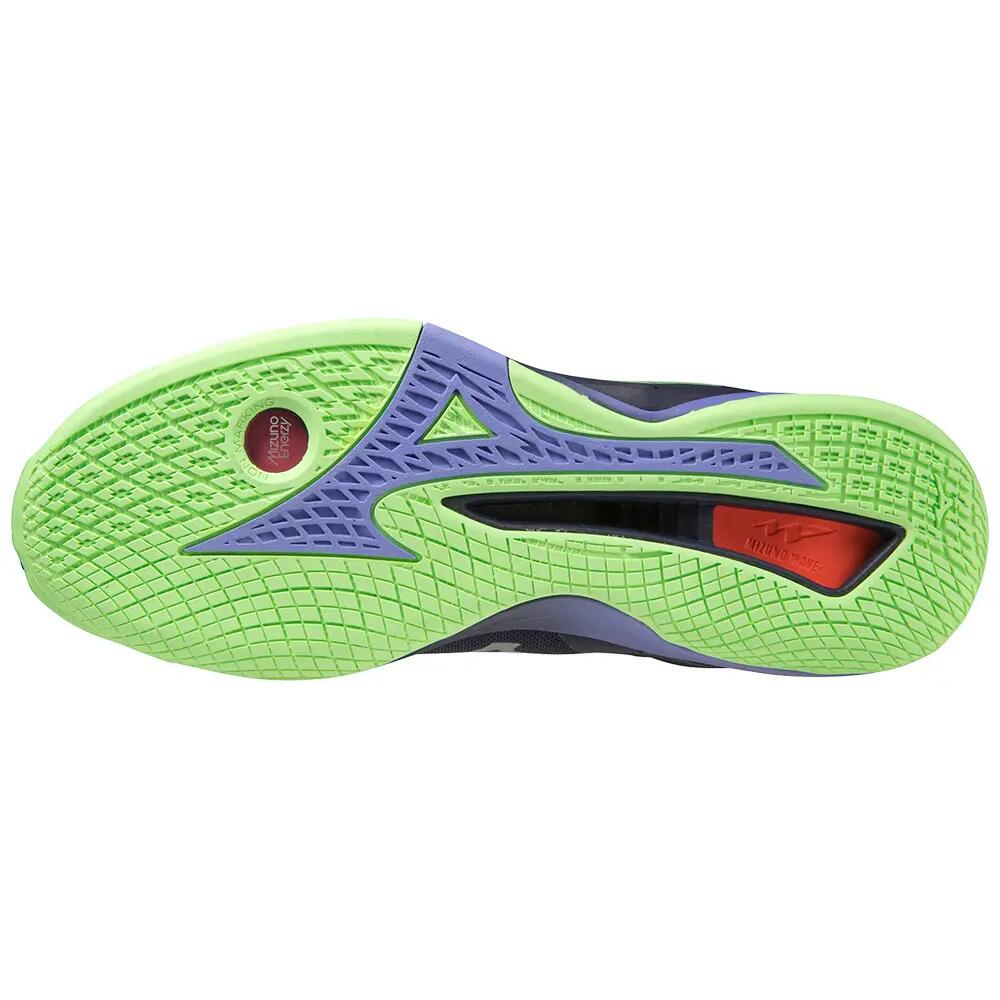 Scarpe da interno Mizuno Wave Stealth Neo 4/6