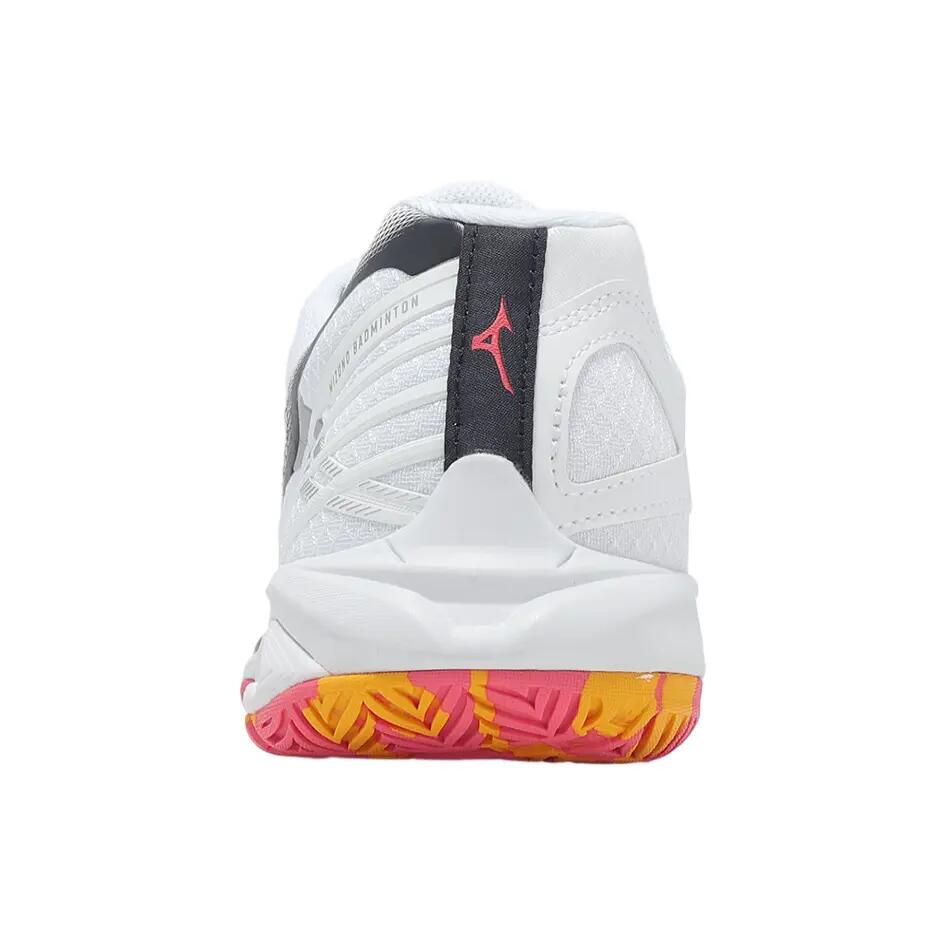 Scarpe badminton Mizuno Wave Claw 3 7/7