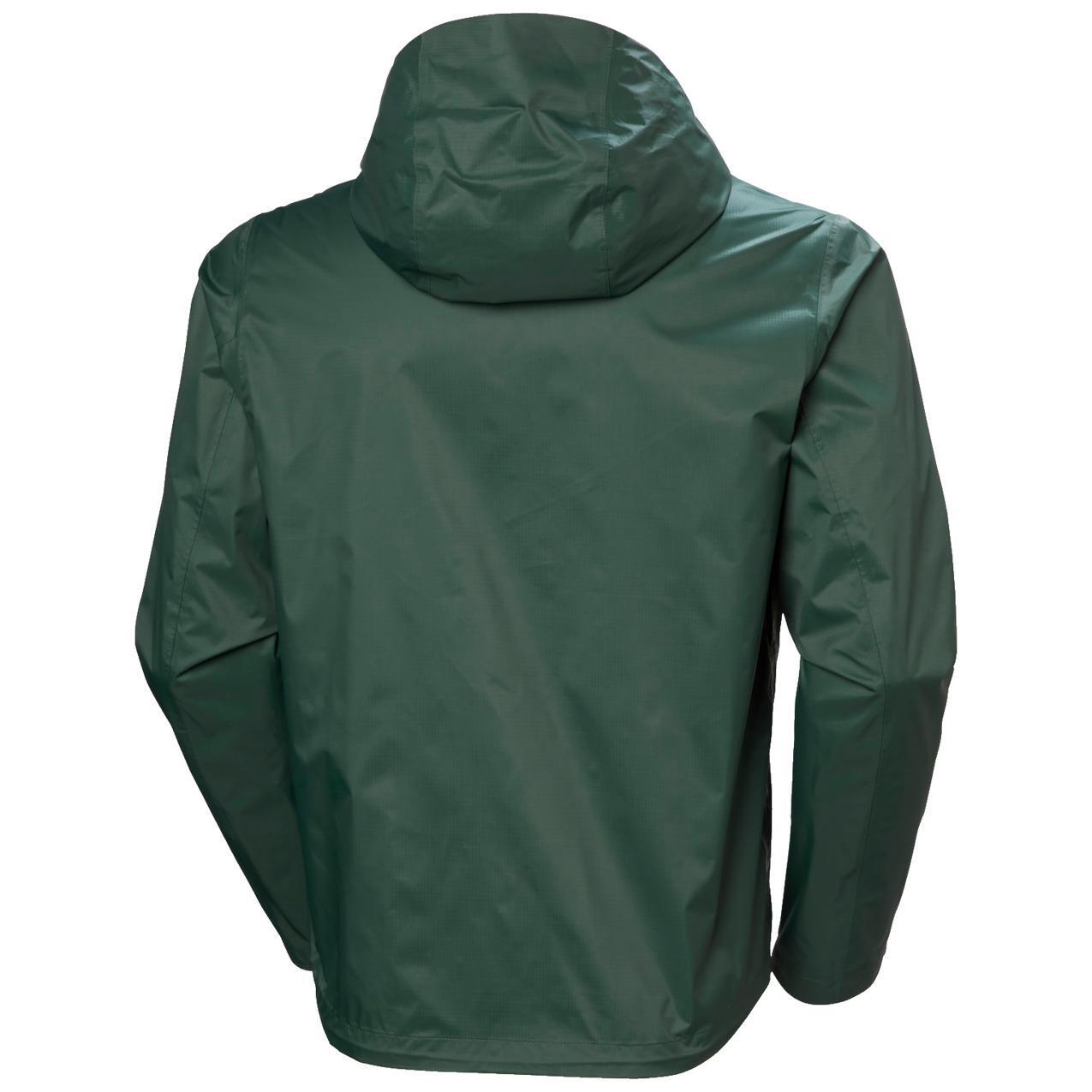 Ski jacket Helly Hansen Loke Terra 6/7