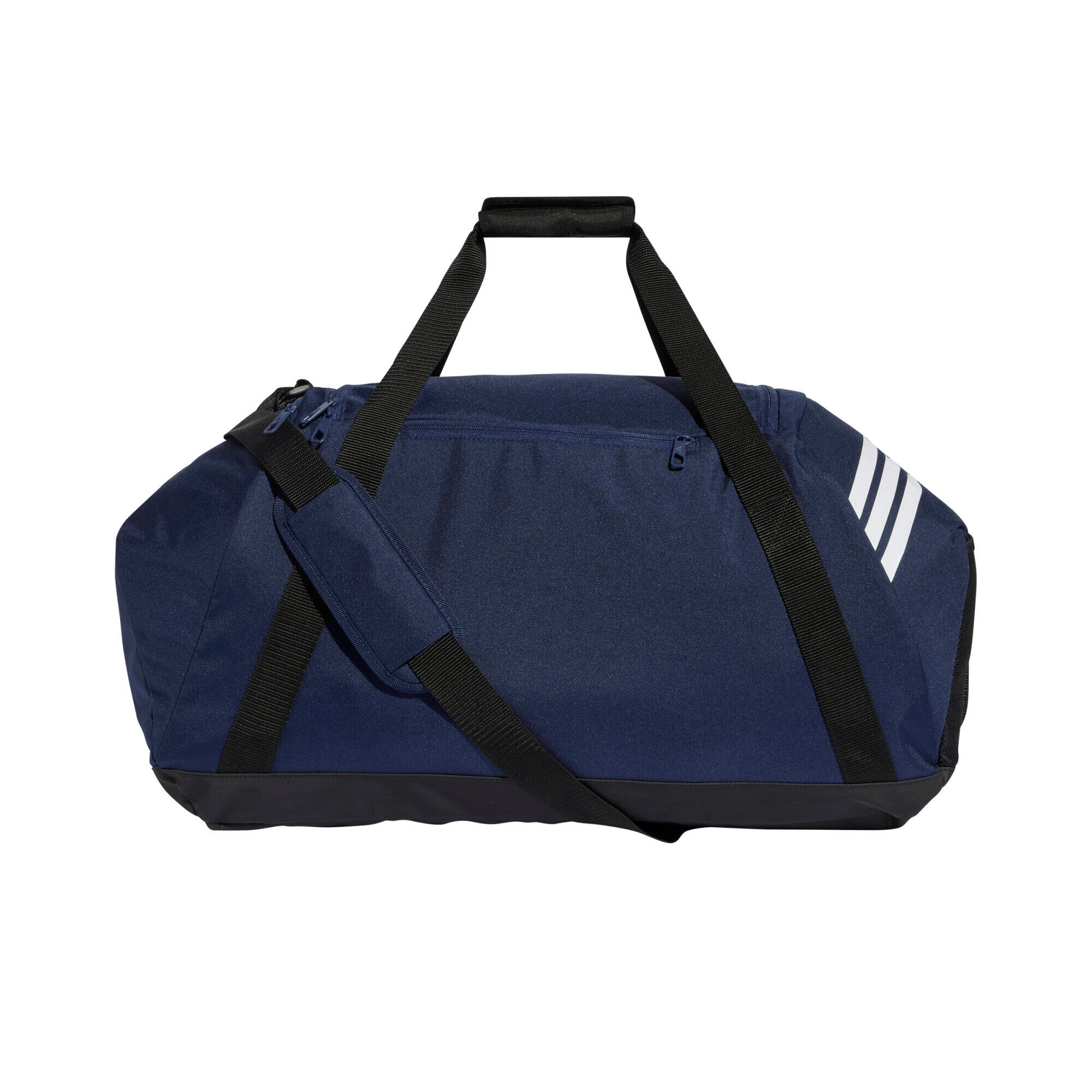 BOLSA DE VIAJE GRANDE TIRO 8/8