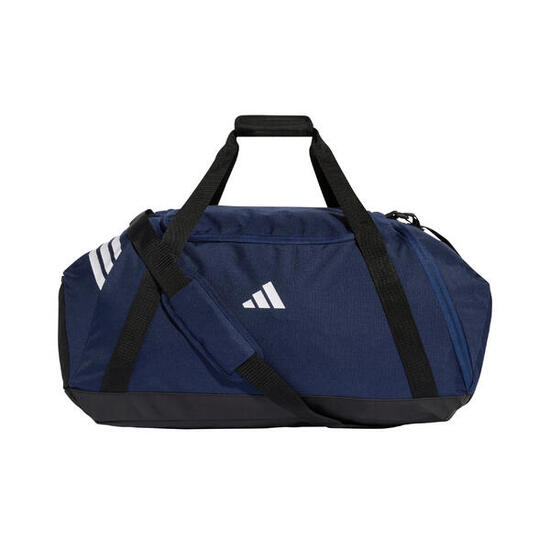 TIRO DUFFLE BAG LARGE