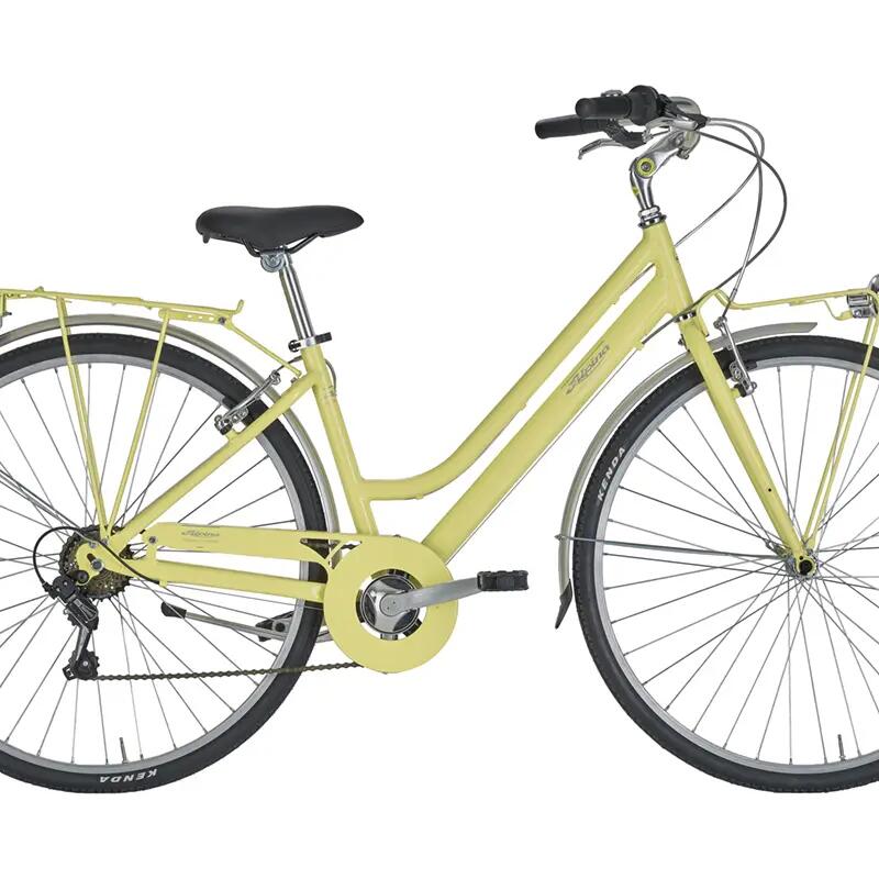 Alpina Bike, Roxy 28 Lady