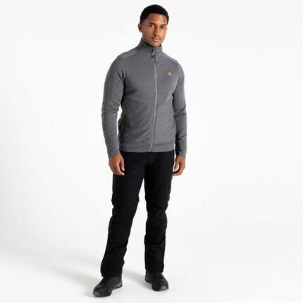 Polaire Dare 2B Airising