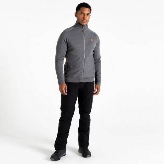 Polaire Dare 2B Airising