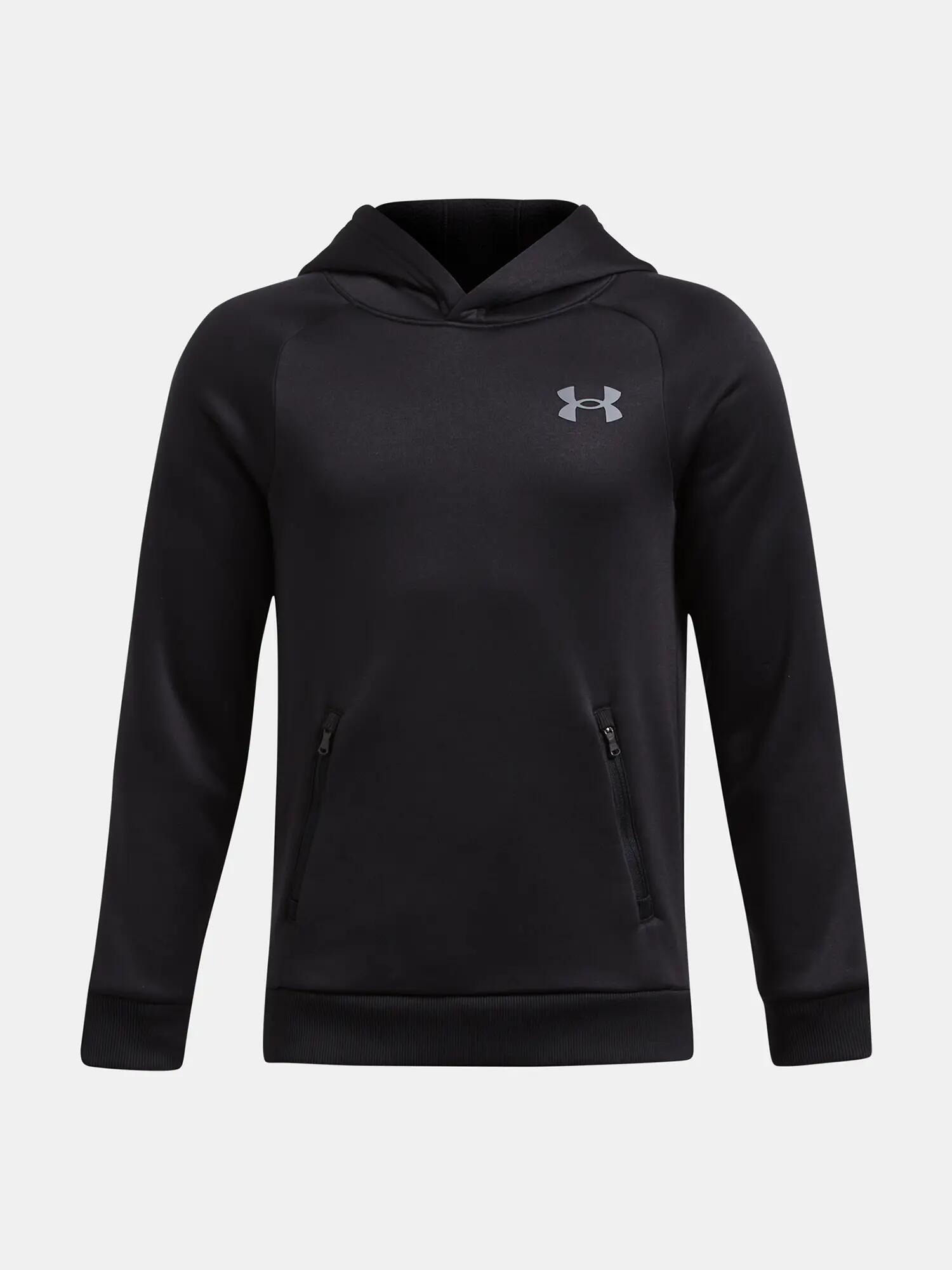 UNDER ARMOUR picture
