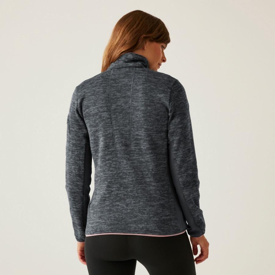 Damesfleece Regatta Ralina 3/7