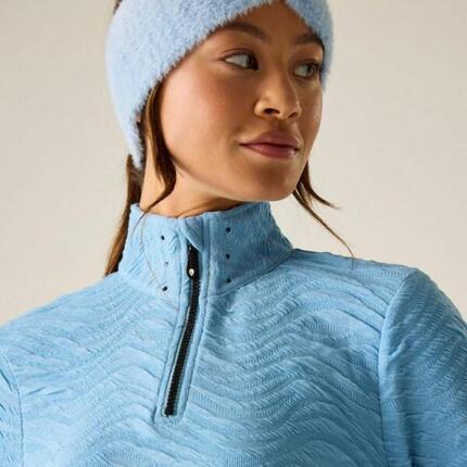 Veste de ski femme Dare 2B Glamourize III