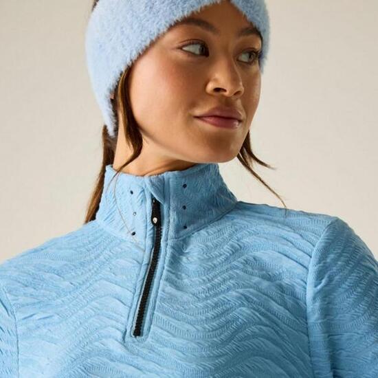 Veste de ski femme Dare 2B Glamourize III
