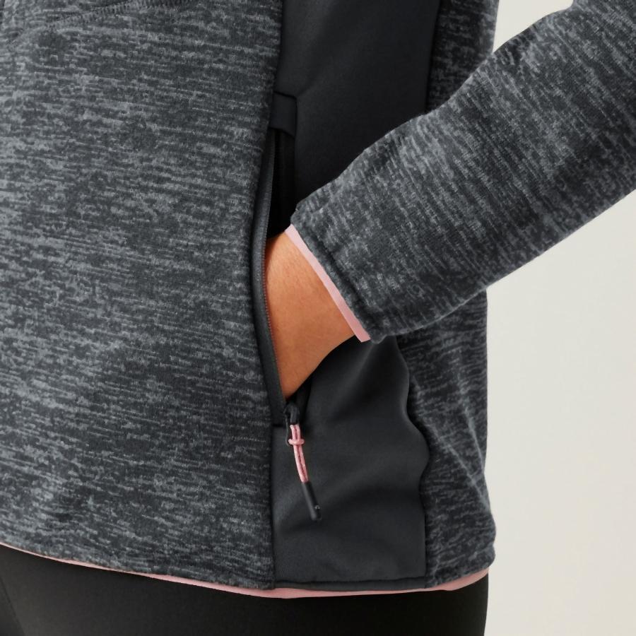 Damesfleece Regatta Ralina 2/7
