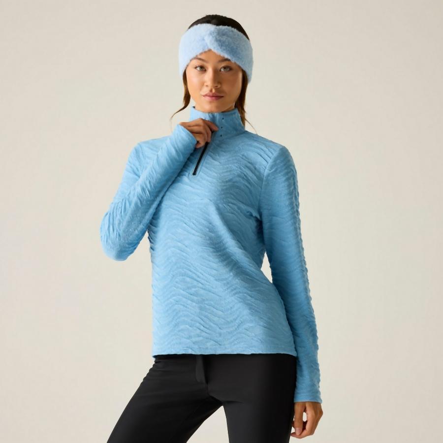 Women's ski jacket Dare 2B Glamourize III 3/5