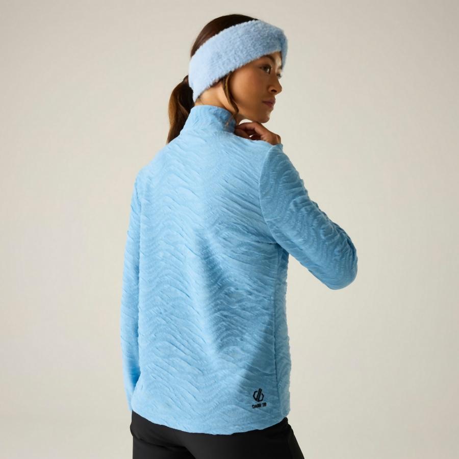 Women's ski jacket Dare 2B Glamourize III 2/5