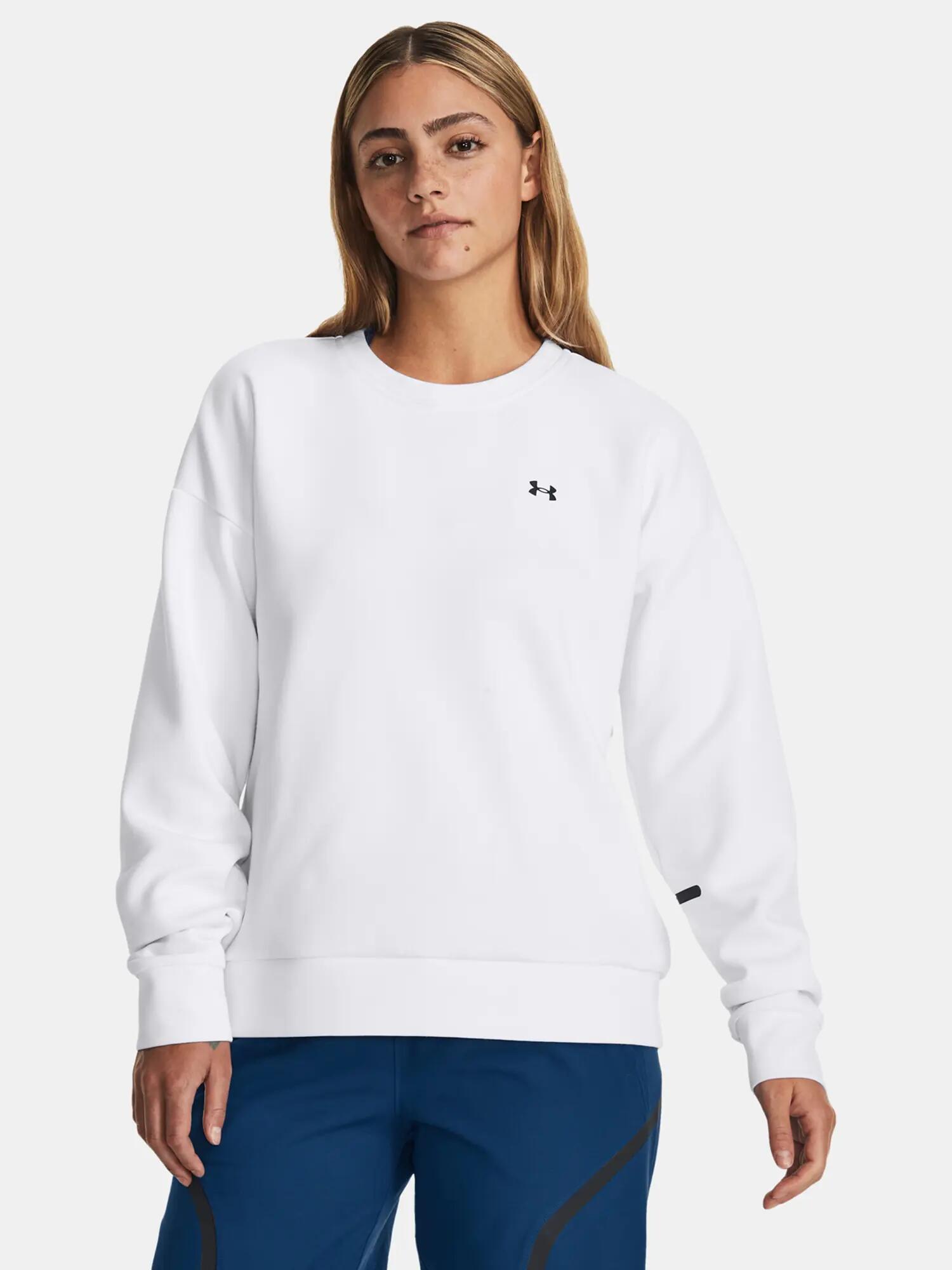 UNDER ARMOUR picture