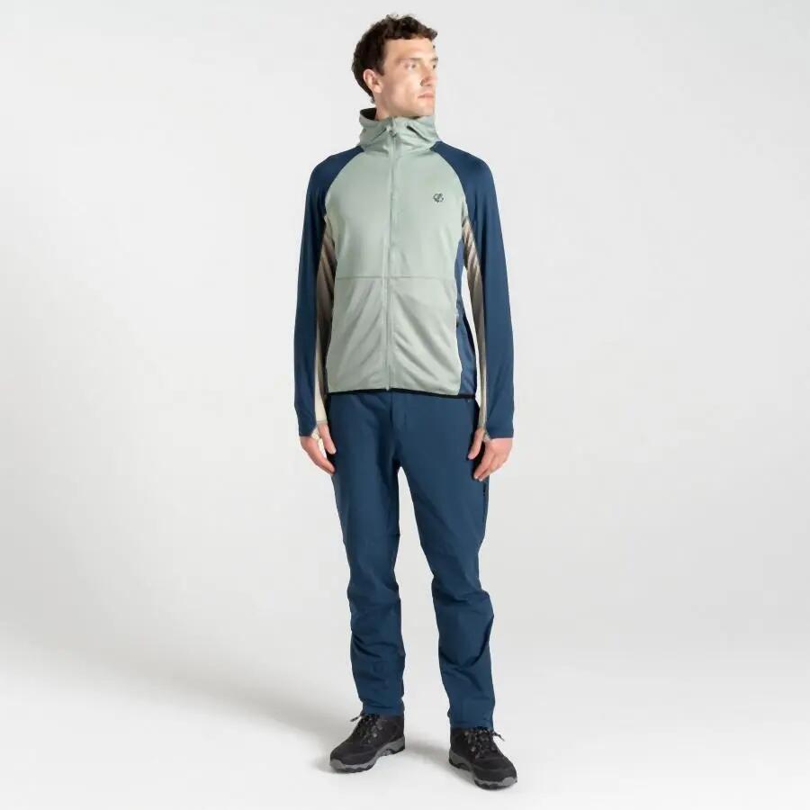 Hooded jacket Dare 2B Assimlilate II 3/7
