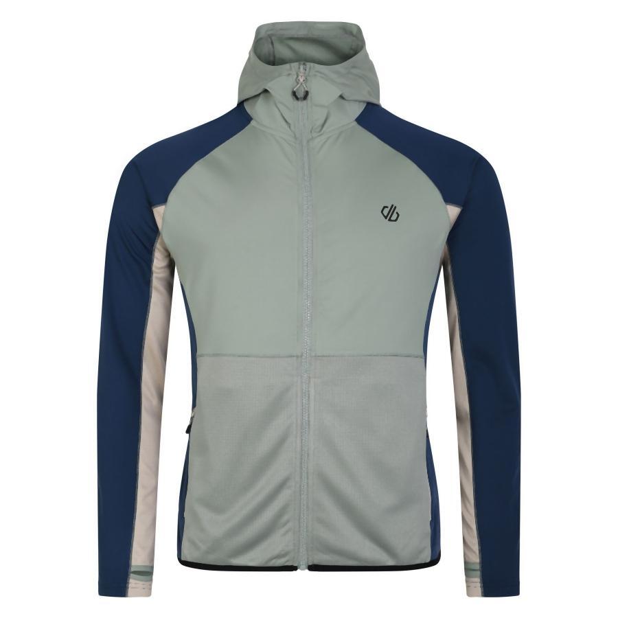 Hooded jacket Dare 2B Assimlilate II 6/7
