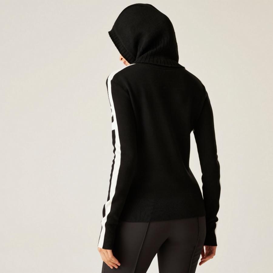 DARE 2B picture