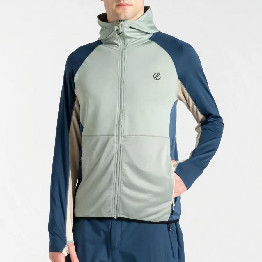 Hooded jacket Dare 2B Assimlilate II 2/7