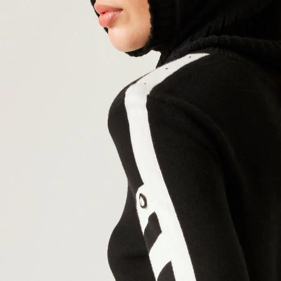 Maglione da donna Dare 2B Diamant 3/6