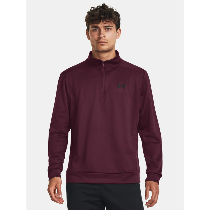 afde0029-f830-4aa5-a8f5-a6933e82a18f_c66