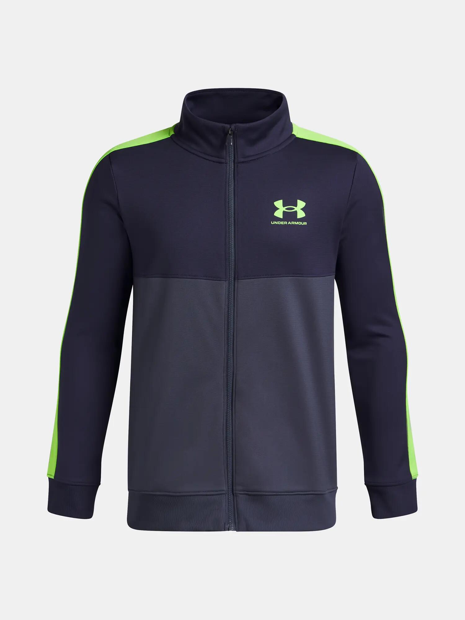 UNDER ARMOUR picture