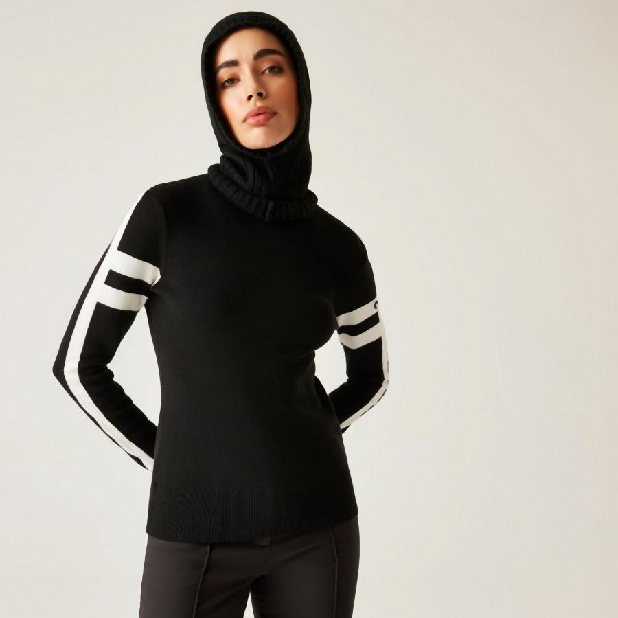 Pull femme Dare 2B Diamant 6/6