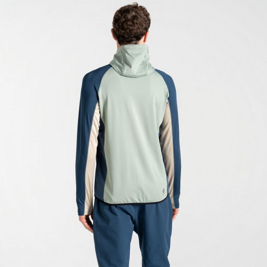 Hooded jacket Dare 2B Assimlilate II 7/7