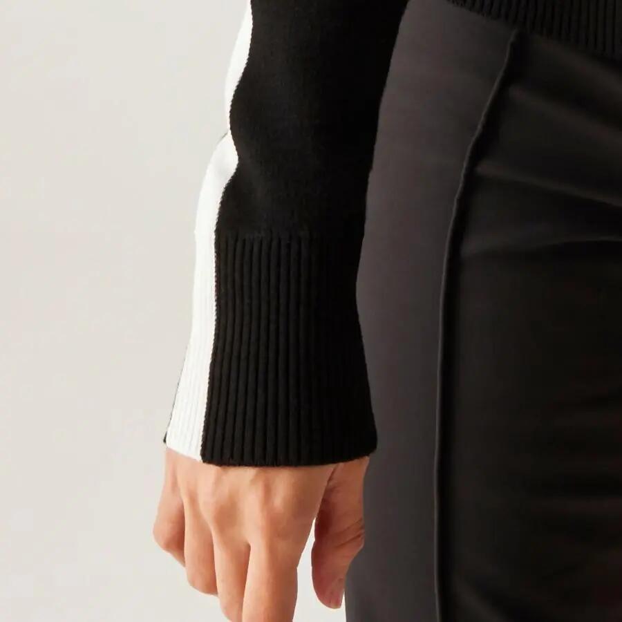 Maglione da donna Dare 2B Diamant 2/6
