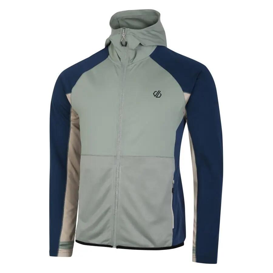 Hooded jacket Dare 2B Assimlilate II 4/7