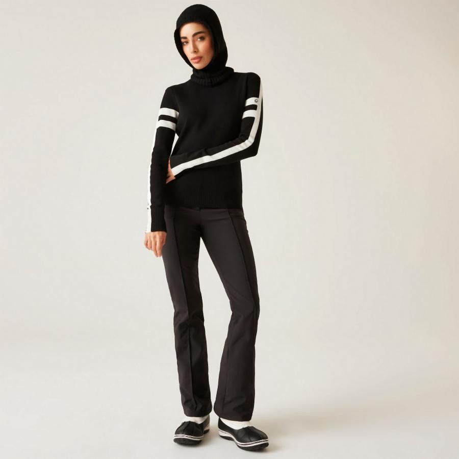 Pull femme Dare 2B Diamant 5/6