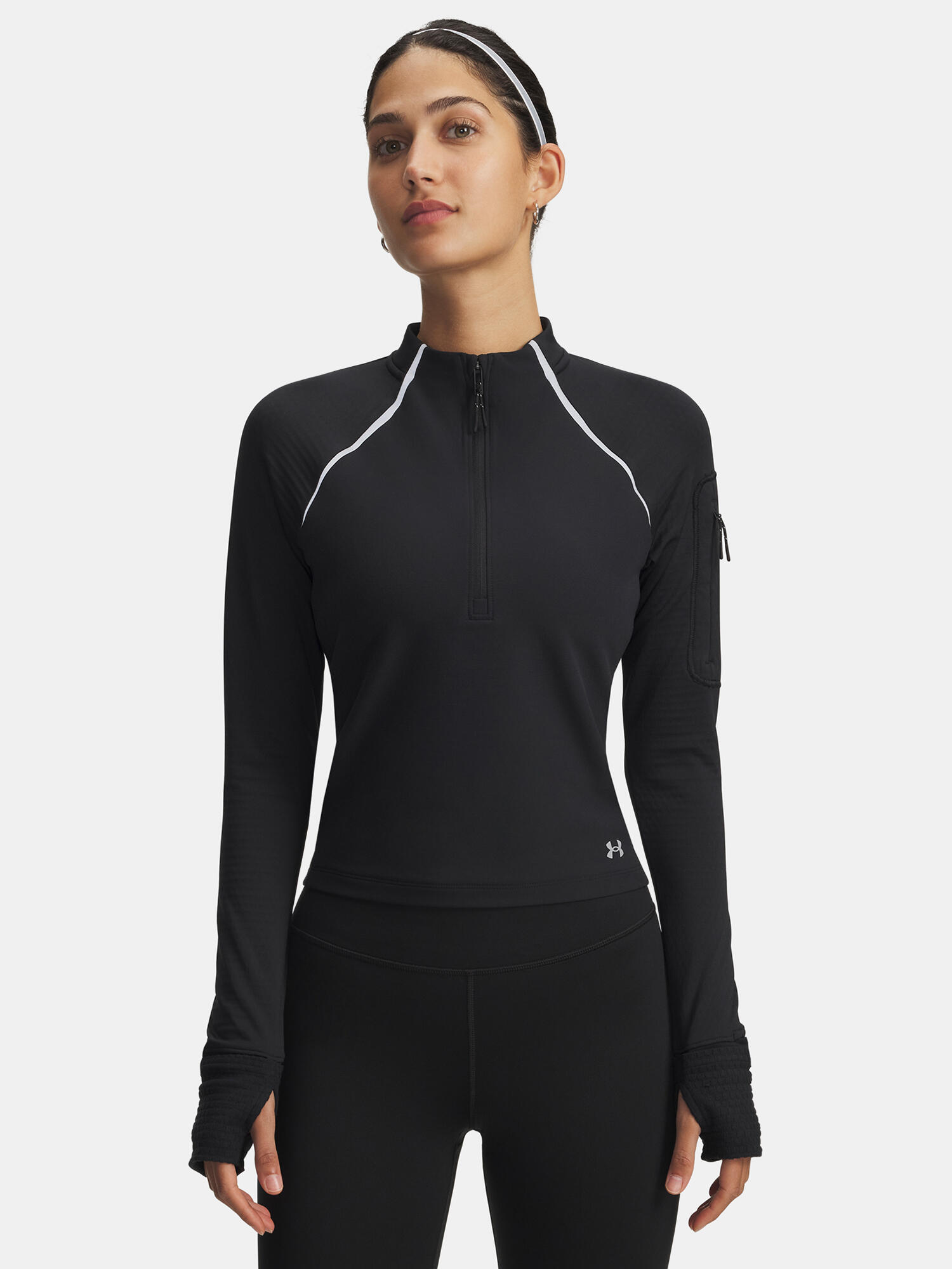 UNDER ARMOUR picture