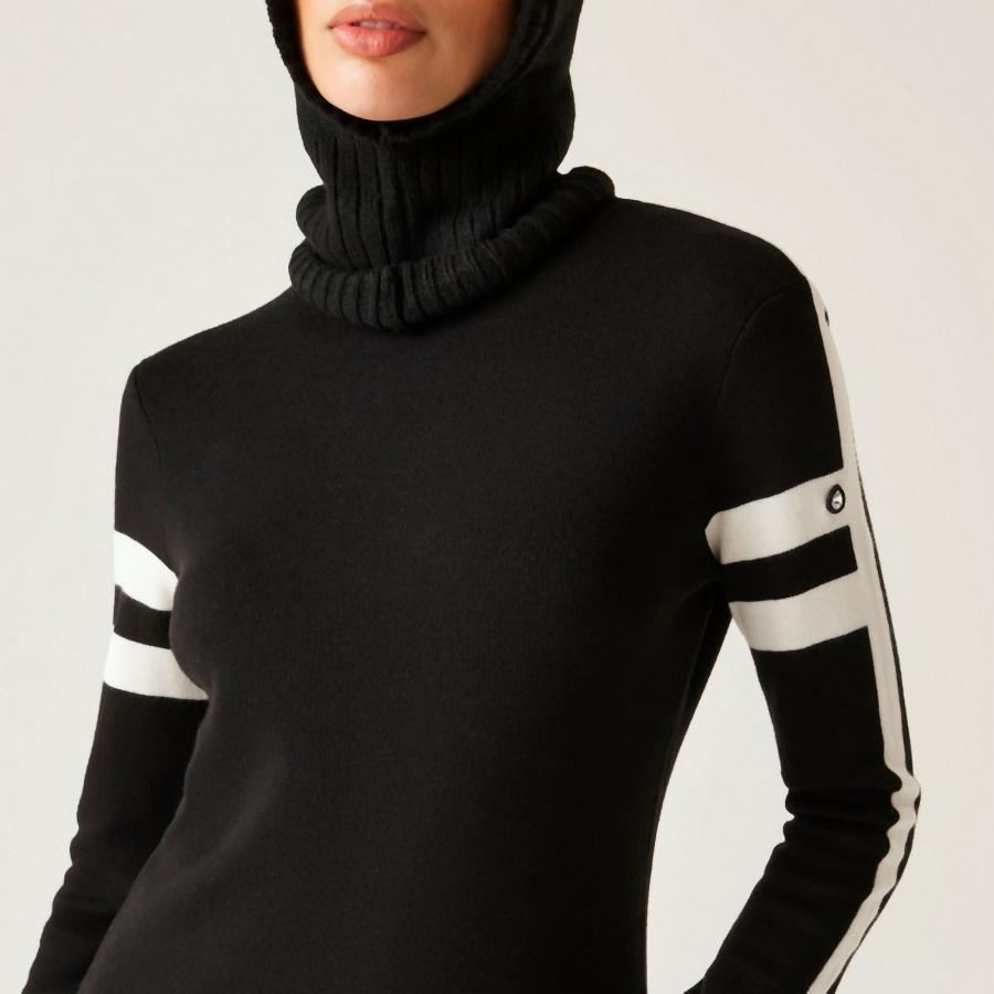 Pull femme Dare 2B Diamant 4/6