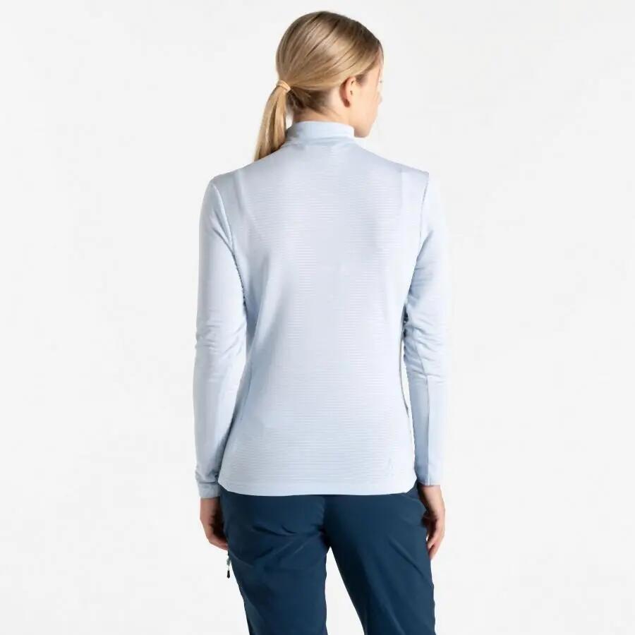 Maglia termica da donna Dare 2B Torrek Stretch 3/4
