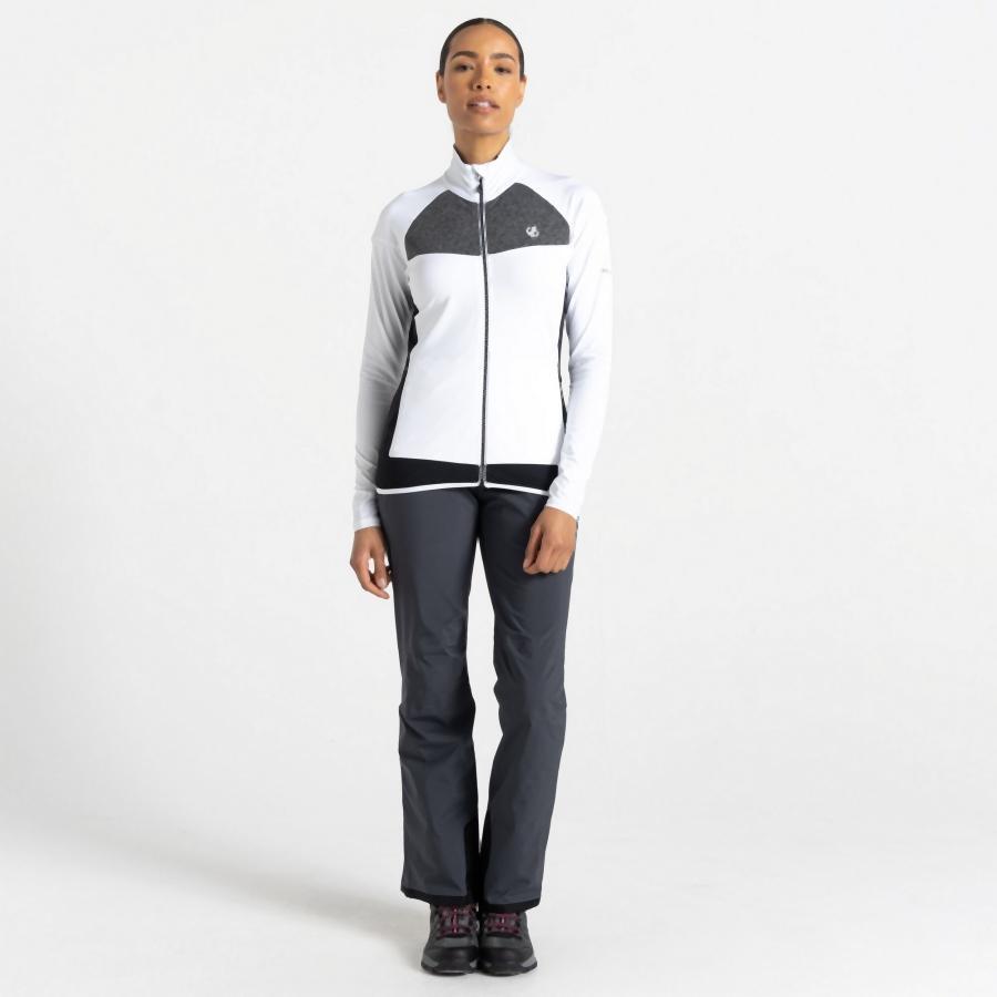 Damenjacke Dare 2B Elation II 6/6