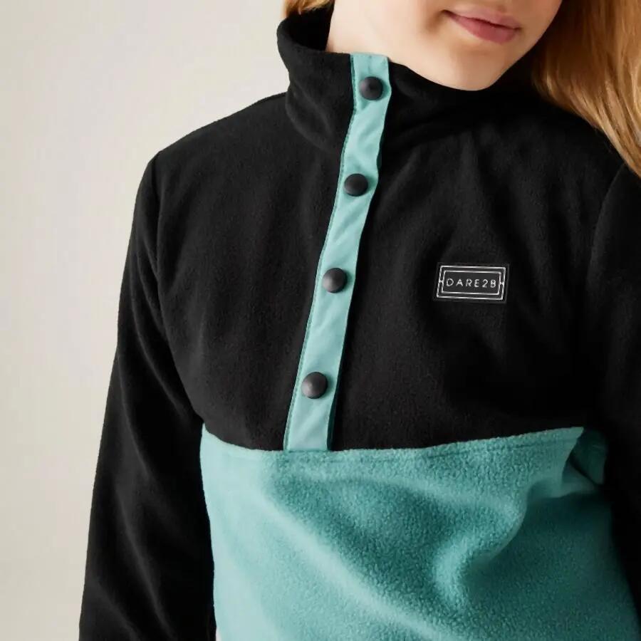 Child fleece Dare 2B Rapid 2/6