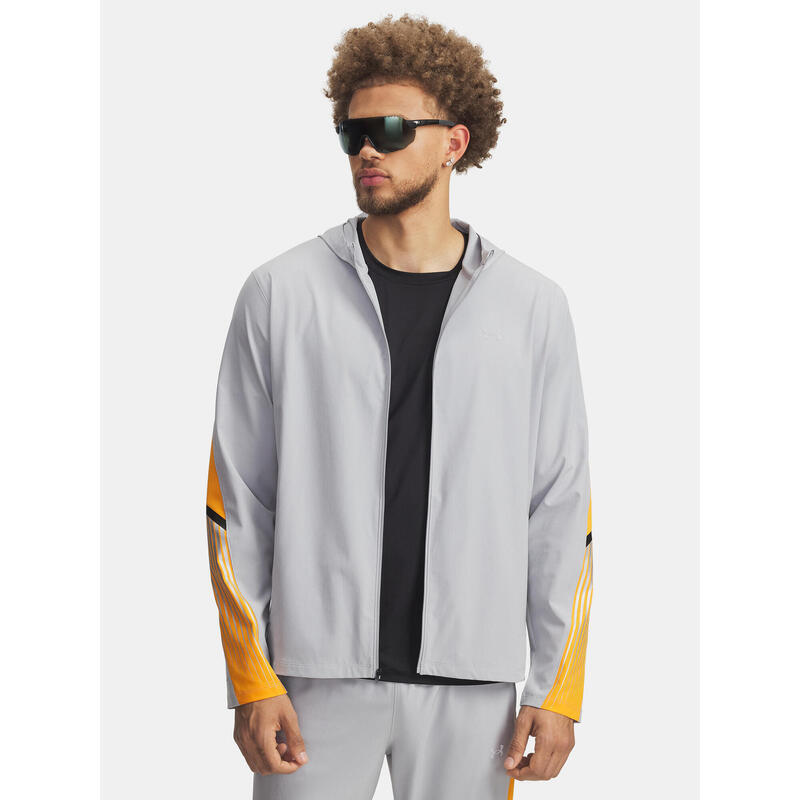 49ac0415-403f-40b3-b7dc-4bd176ad6810_c251