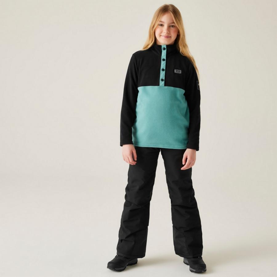 Pile per bambini Dare 2B Rapid 4/6