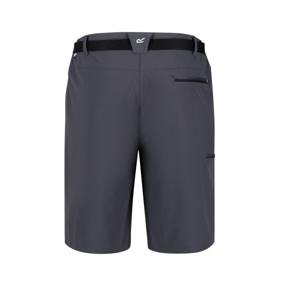 Shorts da trekking Regatta Xert III 2/7