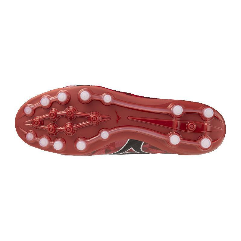 Fußballschuhe Mizuno Alpha 2 Japan AG 2/2