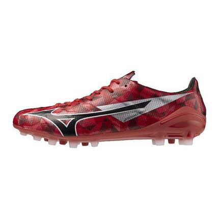 Voetbalschoenen Mizuno Alpha 2 Japan AG