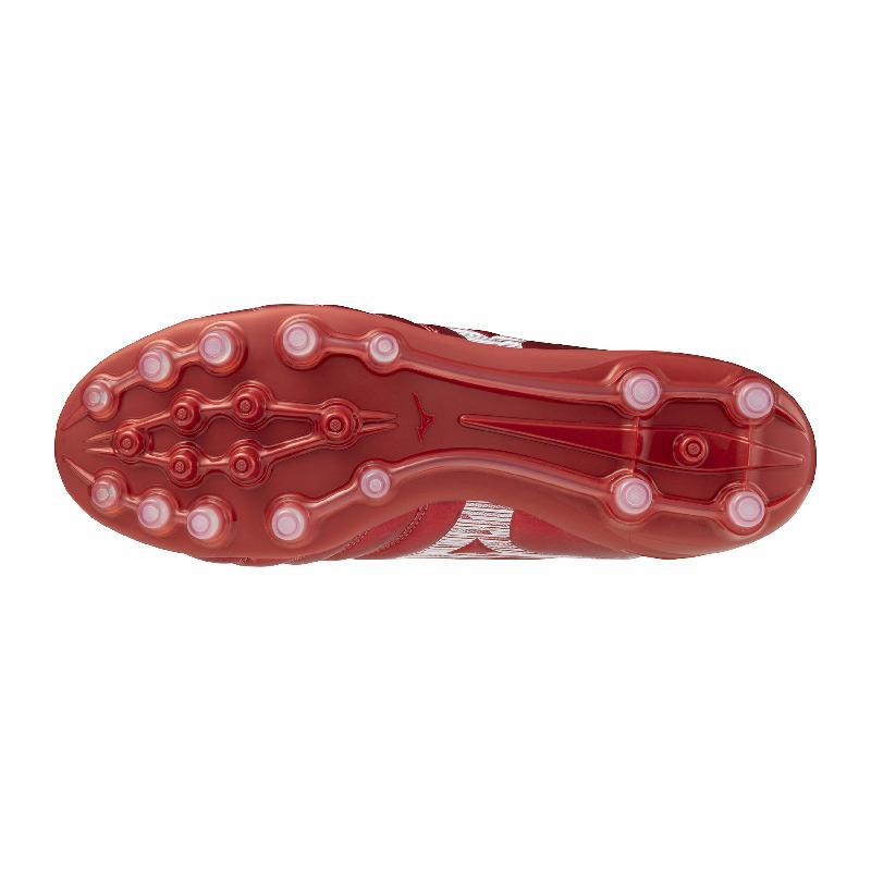 Scarpe calcio Mizuno Monarcida Neo 3 Select Pro AG 2/7