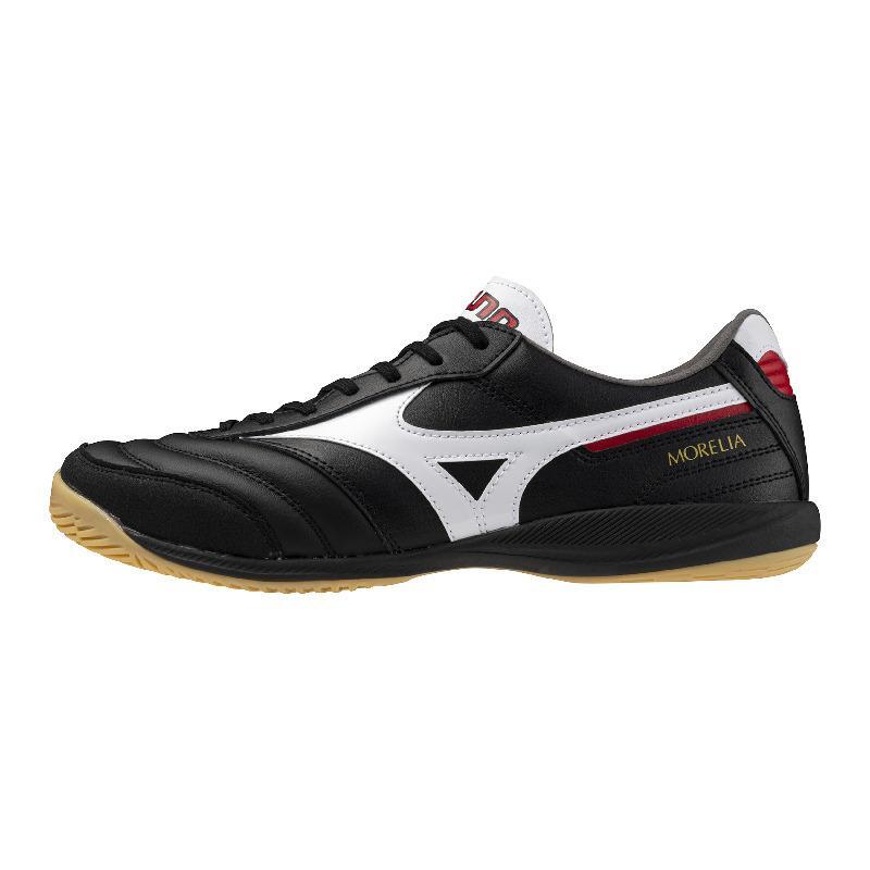 Football boots Mizuno Morelia Sala Elite IC