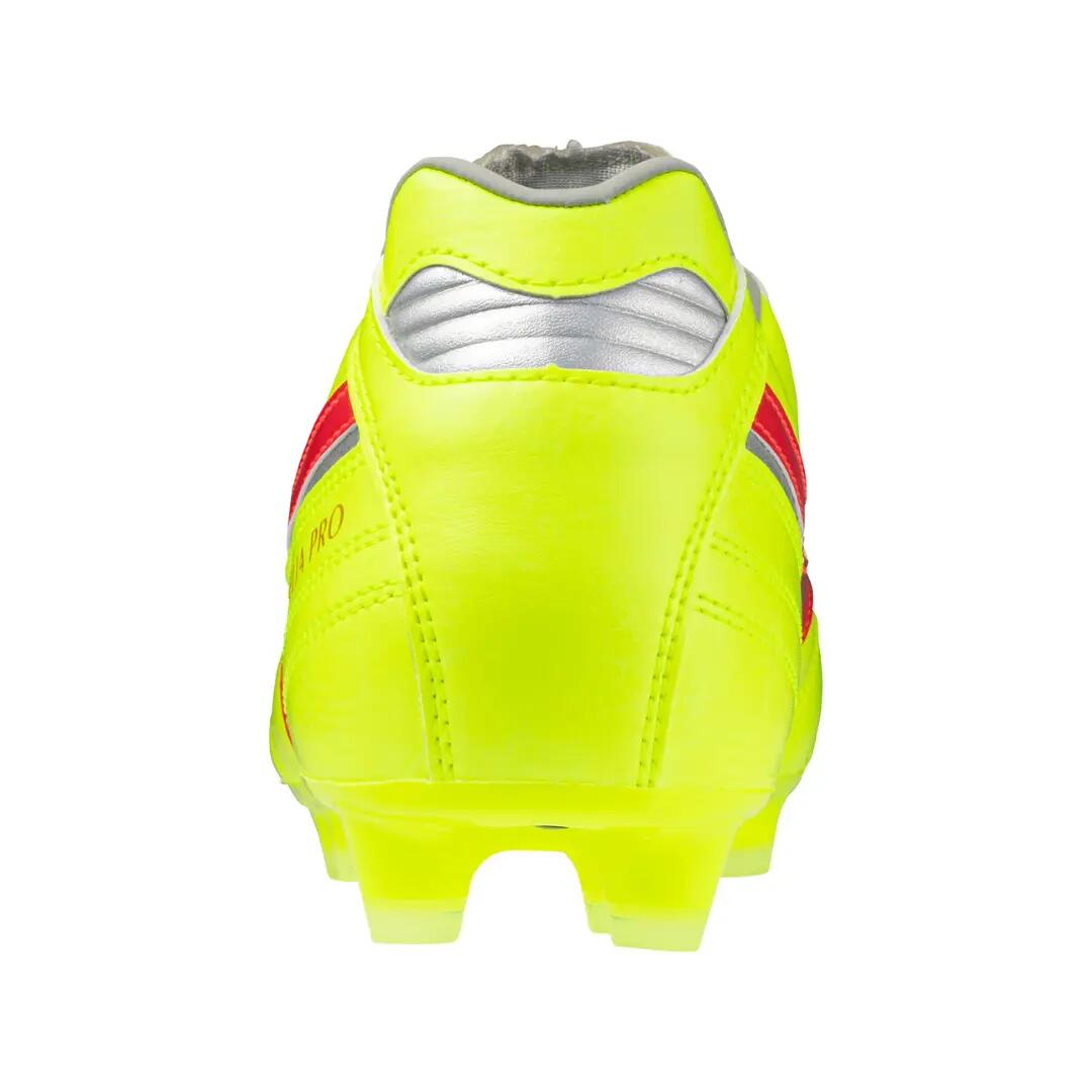Chaussures de football Mizuno Morelia Neo FG 3/7